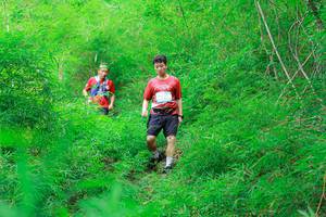 BIB: 
                            <button type="button" onclick="openModal(22092167)" class="btn btn-primary btn-sm float-right btn-popup" data-toggle="modal" data-target=".modal-high-quality">
                        <i class="fas fa-shopping-cart"></i> Add to Cart
                    </button>
                                            <button type="button" onclick="isThisMe(22092167, true)" class="btn btn-success btn-sm float-right btn-popup btn-isme hidden" data-toggle="tooltip" data-placement="bottom" title="นี่คือรูปของคุณใช่ไหม คลิกที่นี่เพื่อเอาเข้าอัลบั้ม">
                        <i class="fas fa-plus"></i> Add to album
                    </button>
                    <button type="button" onclick="isThisMe(22092167, false)" class="btn btn-warning btn-sm float-right btn-popup btn-isnotme hidden">
                        <i class="fas fa-ban"></i> Remove from album
                    </button>